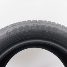 2. 225/55 R16 1x GOODYEAR 225/55 R16  99W XL Vector 4Seasons Gen3 Ganzjahresreifen 2024 8mm
