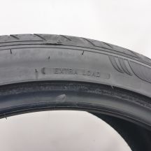 9.  225 40 18 4x FULDA 225/40 R18 92Y XL SportControl 2 Sommerreifen 2026 Ungebraucht  