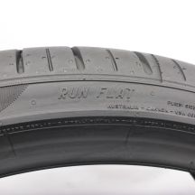 5. 205 40 18 1x PIRELLI 205/40 R18 86W XL PZero PZ4 RunFlat Sommerreifen 2020 6,8mm