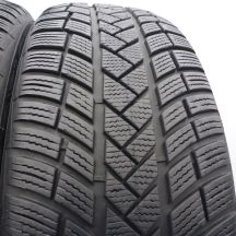 2. 235 55 19 4x VREDESTEIN 235/55 R19 105V XL Wintrac PRO Winterreifen 2022 6,5-7,2mm