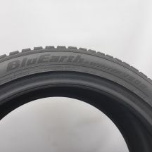 6.  245 45 20 2x YOKOHAMA 245/45 R20 103V XL Bluearth Winter V905 Winterreifen 2024 7,5mm