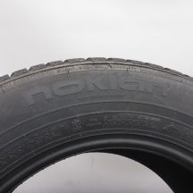 5.  225 60 16 4x NOKIAN 225/60 R16 102V XL WR D4 Winterreifen 2016 Ungebraucht  