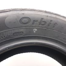6.  215 60 16 4x Star Performer 215/60 R16 99V XL Orbit Sommerreifen 2026  Ungebraucht  