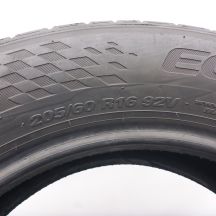 7. 205 60 16 4x KUMHO 205/60 R16 92V Ecsta PS71 Sommerreifen 2023/24/25 6.8mm 