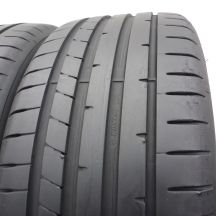 3. 225 40 R18 DUNLOP 225/40 ZR18 92Y XL Sport Maxx RT2 Sommerreifen 2017 6,3-6,8mm