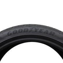 5. 215 45 20 4x GOODYEAR 215/45 R20 95T XL EfficientGrip Performance ELECT Sommerreifen 2022 6-6,5mm