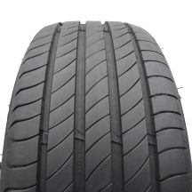 1 x MICHELIN 225/45 R17 94Y XL Primacy 4 BMW Sommereifen 2023 6,5mm