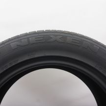 4. 235 55 17 1x NEXEN 235/55 R17 103W XL NFera SU1 Sommerreifen 2020 6,5mm
