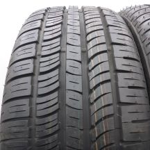 2.  255/55 R18 2x PIRELLI  255/55 R18 109H XL Scorpion Zero Asmetrico A0 M+S Sommerreifen 2018 Ungebraucht  