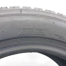 8. 185 60 15 4x BRIDGESTONE 185/60 R15 88T Blizzak Lm005 Winterreifen 2021 6,5-7mm