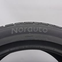 5. 225 45 17 2x NORAUTO 225/45 R17 94Y XL Prevensys 4 Sommerreifen 2025 8,5mm WIE NEU 