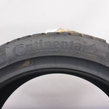 5. 195 45 16 4x CONTINENTAL 195/45 R16  84H XL WinterContact TS 870 Winterreifen 2022/23 VOLL  5. 195 45 16 4x CONTINENTAL 195/45 R16  84H XL WinterContact TS 870 Winterreifen 2022/23 VOLL
