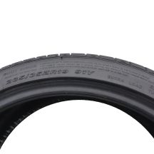 4. 235 35 19 2x NEXEN 235/35 R19 91Y XL Nfera Sport SU2 Sommerreifen 7,2mm 2024 Wie Neu