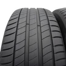 2. 2 x MICHELIN 215/55 R17 98W XL Primacy 3 Sommerreifen 2019 6,2mm