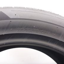 3. 235 50 19 1x HANKOOK 235/50 R19 103W XL Ventus S1 evo3 SUV Sommerreifen 2024 VOLL 