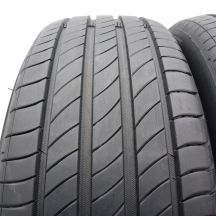 2. 205 55 16 2x MICHELIN 205/55 R17 91V Primacy 4 Sommerreifen 6,5mm 2021/23