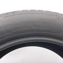 4.  235 55 R19 1x BRIDGESTONE 235/55 R19 101V  Alenza 001 Sommerreifen 2020 7,2mm