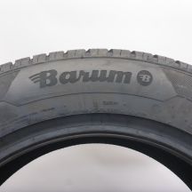 4.  215 60 17 2x BARUM  215/60 R17 96V Bravuris 5 Sommerreifen 2022 VOLL