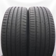 4. 235 50 19 4x HANKOOK 235/50 R19 103Y XL Ventus Prime4 K135A Sommerreifen 2024 5,8-6mm