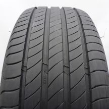 225 45 17 1x MICHELIN 225/45 R17 91V Primacy e Sommerreifen 2024 6,5mm