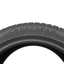 4. 1 x GOODYEAR 225/45 R17 94V XL AO Vector 4Seasons Gen-2 Ganzjahresreifen 2021 8mm