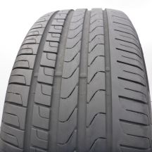 2. 255 50 19 2x PIRELLI 255/50 R19 107W XL Scorpion Verde RFT BMW Sommerreifen 2022 6,2mm
