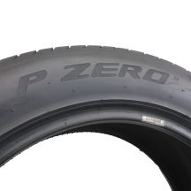 3. 1 x PIRELLI 255/50 R20 109W XL P Zero LR Sommerreifen 2019 6mm 