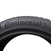 4. 235 45 18 CONTINENTAL 235/45 R18 98V XL WinterContact TS870P Winterreifen 2021 7mm