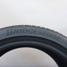 3. 245 40 19 1x BRIDGESTONE 245/40 R19 94W Turanza T005 Sommerreifen 2025 6mm