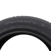 5. 2 x MICHELIN 215/55 R17 98W XL Primacy 3 Sommerreifen 2019 6,2mm