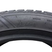 2. 225 45 19 1x GOODYEAR 225/45 R19 96W XL Vector4Seasons GEN-2 Ganzjahresreifen 7,2mm 2022 Wie Neu