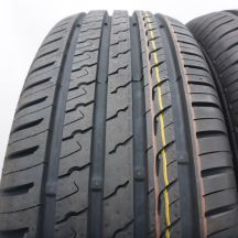 2.  215 65 17 4x BARUM  215/65 R17 99V Bravuris 5 Sommerreifen 2023 VOLL WIE NEU