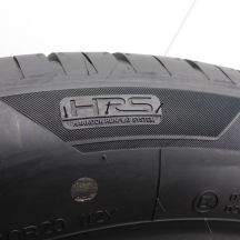 6. 2 x HANKOOK 305/40 R20 112Y Ventus S1 evo 3 SUV RSC Sommerreifen  2020 Voll Wie Neu