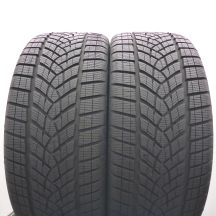 4.  235 40 20 4x GOODYEAR 235/40 R20 96V XL UltraGrip Performance+ SUV Winterreifen 2024 8mm