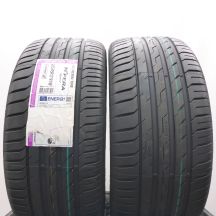  225 45 17 2x NEXEN  225/45 R17  91W Nfera Sport Sommerreifen 2026 Ungebraucht    