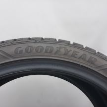 4. 235 40 20 2x GOODYEAR 235/40 R20 96V XL UltraGrip Performance+ SUV Winterreifen 2024 7mm