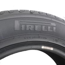 6. 4 x PIRELLI 215/65 R17 99V Scorpion Verde Sommerreifen 2016, 2019 6,8-7,2mm