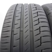 3. 235 55 17 2x CONTINENTAL 235/55 R17 103W XL PremiumContact 6 Sommerreifen 2023 7mm