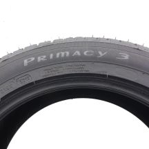 5. 245 45 17 2x MICHELIN 245/45 R17 99Y XL Primacy 3 Sommerreifen 2016 VOLL Ungebraucht  