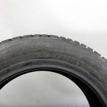 5. 165/65 R15 2x CONTINENTAL165/65 R15  81T WinterContact TS870 Winterreifen 2023 Ungebraucht   