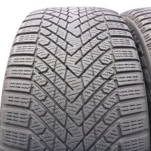 2. 285 40 21 2x PIRELLI 285/40 R21 109V XL Winter 2 Scorpion Winterreifen 2023, 2024 7mm