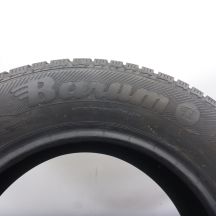 4.  235 60 16 2x BARUM 235/60 R16 100H Polaris 3 Winterreifen 2023 VOLL WIE NEU 