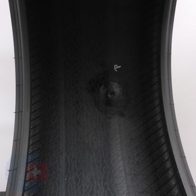 8. 325 35 22 1x PIRELLI 325/35 R22 114V Scorpion Winter M01 Winterreifen 2024 7mm
