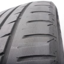 8. 215 55 17 2x HANKOOK 215/55 R17 94V Ventus Prime2 K115 Seal Sommerreifen 2017 5,8-6mm