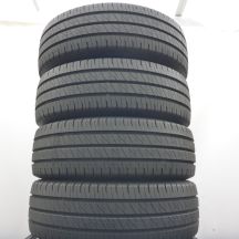  215 65 16C 4x GOODYEAR 215/65 R16C 109/107T EfficientGrip Cargo 2 Sommerreifen 2025 VOLL WIE NEU 