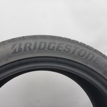6. 235 45 18 4x BRIDGESTONE 235/45 R18 98W XL Turanza T005 EV Sommerreifen 2023 6mm