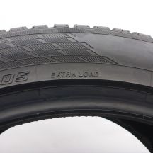 8. 265 40 19 2x YOKOHAMA 265/40 R19 102W XL BluEarth Winterreifen 2019 7,5mm