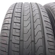 2. 245 70 16 4x PIRELLI 245/70 R16 107H Scorpion Vere Sommerreifen 2015 VOLL