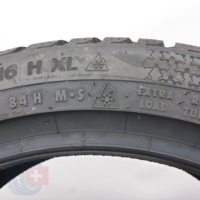 7. 195 45 16 2x CONTINENTAL 195/45 R16  84H XL WinterContact TS870  Winterreifen 2022 VOLL 7. 195 45 16 2x CONTINENTAL 195/45 R16  84H XL WinterContact TS870  Winterreifen 2022 VOLL