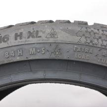7. 195 45 16 2x CONTINENTAL 195/45 R16  84H XL WinterContact TS870  Winterreifen 2022 VOLL 7. 195 45 16 2x CONTINENTAL 195/45 R16  84H XL WinterContact TS870  Winterreifen 2022 VOLL